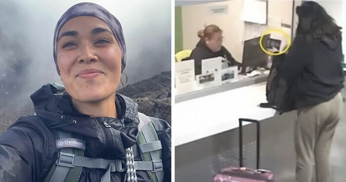 “She Does Not Wish To Return To Us:” Hannah Kobayashi’s Family Reveal First Contact With Her