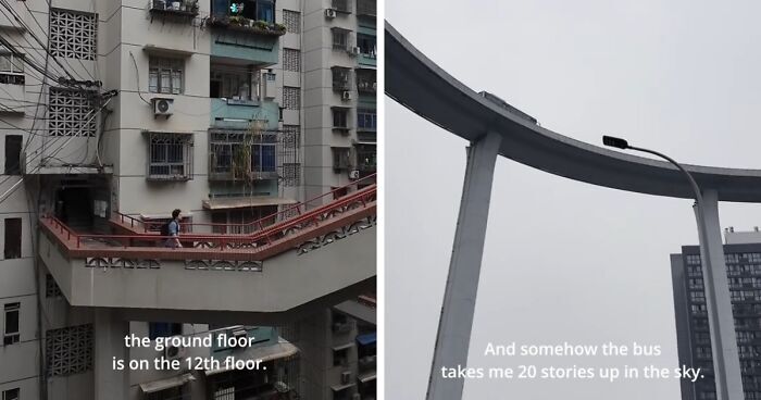 There’s A “Cyberpunk Dystopian” City Housing 32 Million People That No One Has Heard Of