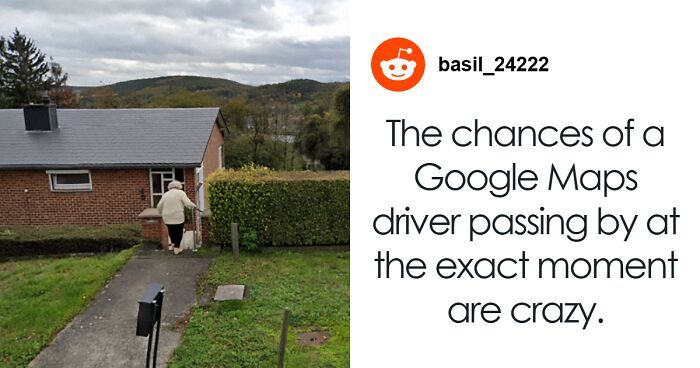 Woman Vanishes After Her Husband Goes Outside—2 Years Later, Google Maps Gives Him Closure