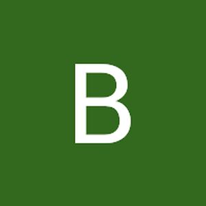 binithajacob