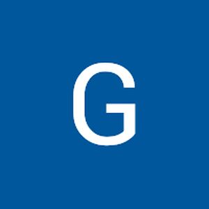 grazinastrolia avatar