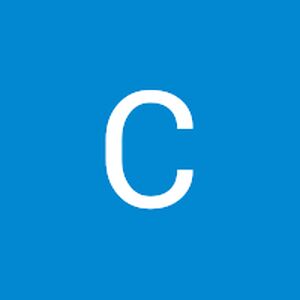 carolblyth avatar