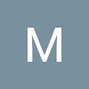 multanocte avatar