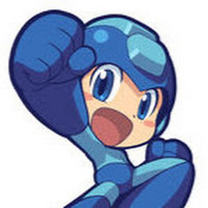 virgilblue avatar