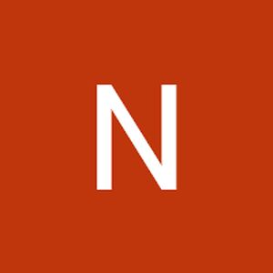 novarook avatar