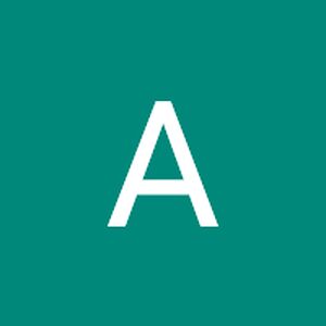 anntiques avatar