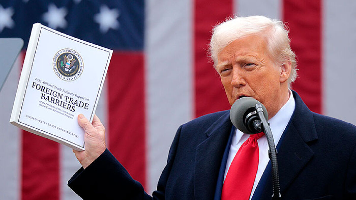 “Nasty But Accurate”: Raunchy Ad Slams MAGA, Republicans For Screwing Over The Working Class