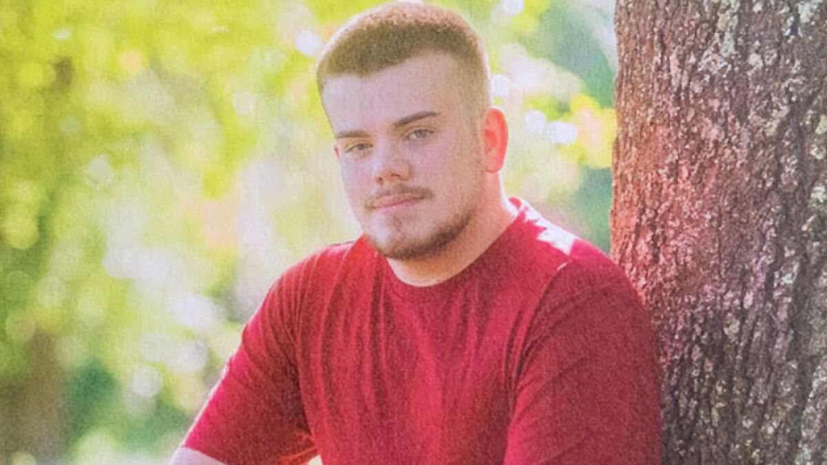 FSU Shooter’s Chilling Post Before Campus Rampage That Claimed Two Lives Revealed