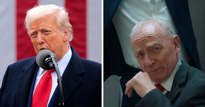 “Nasty But Accurate”: Raunchy Ad Slams MAGA, Republicans For Screwing Over The Working Class