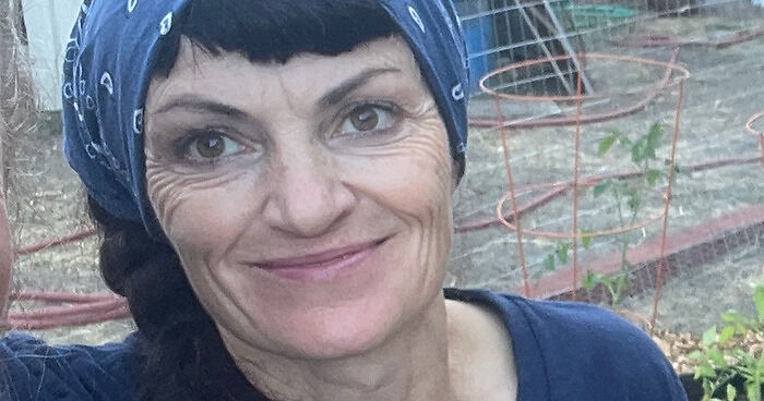 Irish Woman Living Legally In The U.S. For 30 Years Could Spend Months In ICE Detention Center