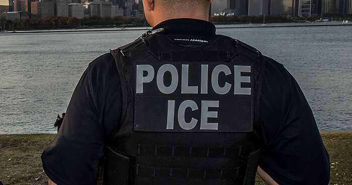 U.S. Citizen Children, Including 4-Year-Old With Stage 4 Cancer, Deported Without Warning