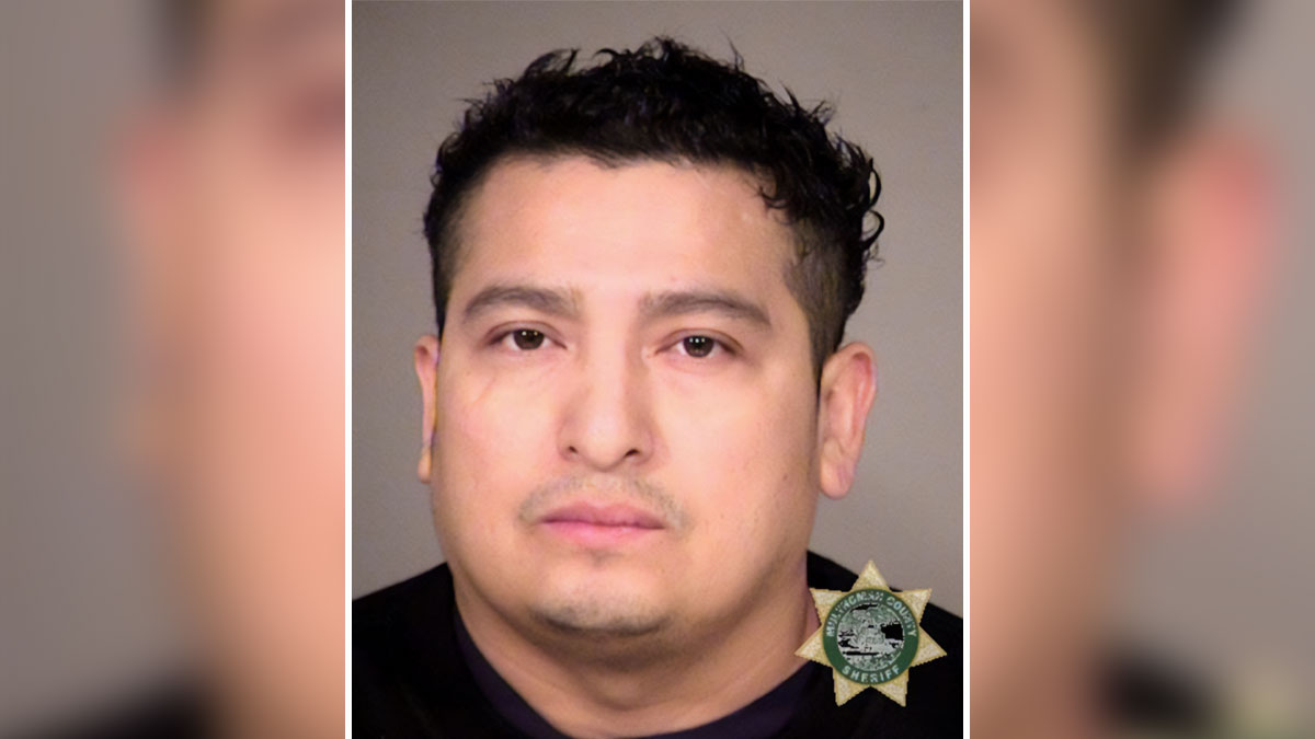Brave Girl, 10, Fights Off Dad After He Slashes Mom’s Throat, Saves Siblings And Calls 911