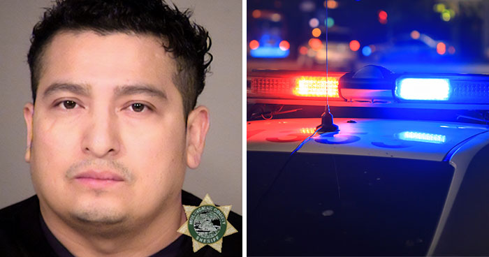 Brave Girl, 10, Fights Off Dad After He Slashes Mom’s Throat, Saves Siblings And Calls 911