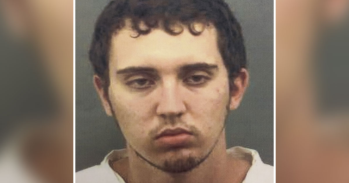 Texas Mass Shooter Who Targeted Hispanic People And Killed 23 Dodges The Death Penalty