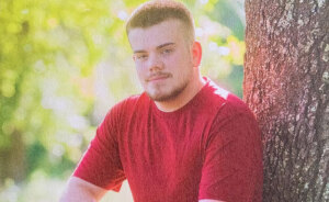 FSU Shooter’s Chilling Post Before Campus Rampage That Claimed Two Lives Revealed