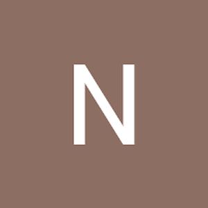 nicolettakaram avatar