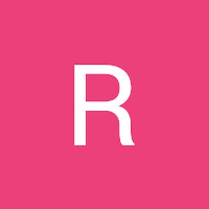 rewarddude avatar