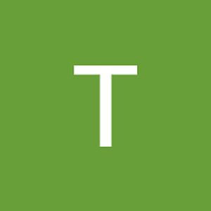 t avatar