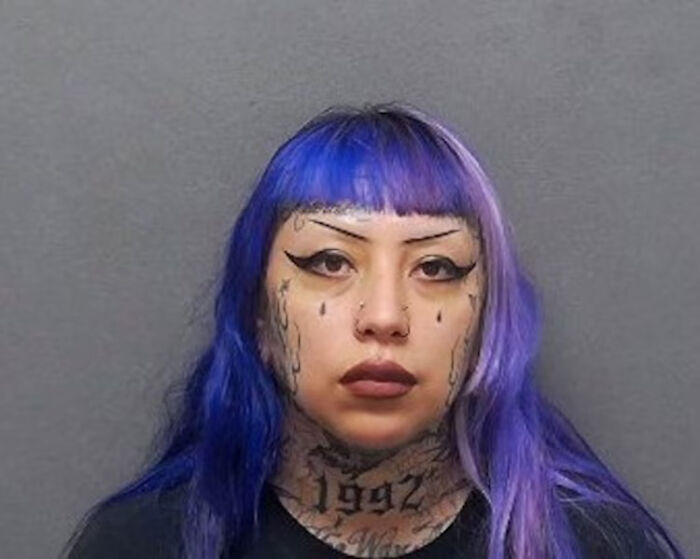 Mother Accused Of Supplying Ammo And Gear For Son’s Planned “Mass Targeted Violence” At School