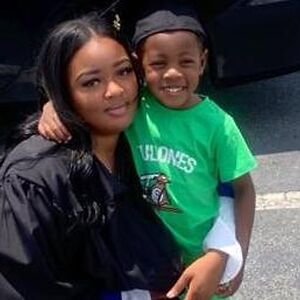 Brain-Dead Pregnant Woman Kept Alive Due to Georgia Abortion Ban Gives Birth to 1-Lb. Baby