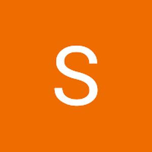 steveriddle avatar