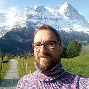 christophebeunens avatar