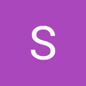 sarahyo avatar