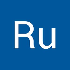 rubee avatar