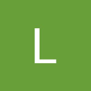 lynndrew avatar