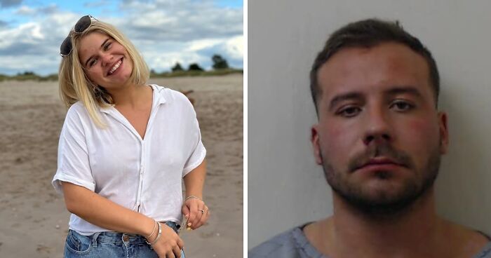 Man Accessed Porn 170 Times As He Tried To Cover Up Girlfriend’s Murder And Beheading
