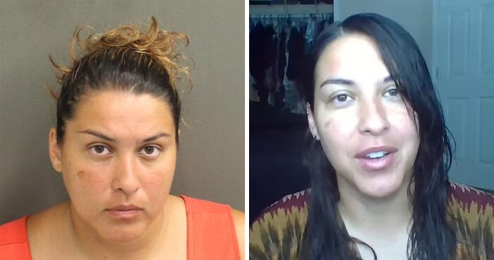 Boy Ate In Teacher’s Classroom As He Had “Issues Fitting In” Before She Allegedly Assaulted Him