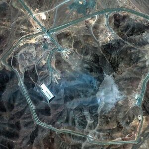 Iran Vows Retaliation For U.S. Nuclear Strikes As Trump Warned To Prepare 50,000 Coffins