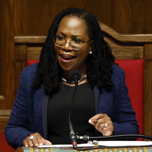 Supreme Court Backs Straight Ohio Woman Claiming Reverse Discrimination By Gay Boss