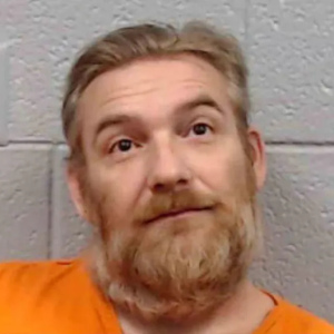 Man Charged With Sexually Abusing Daughter For 12 Years, Resulting In 3 Children