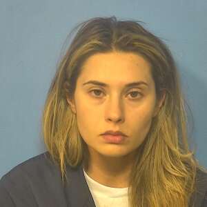 Husband Stands By Side Of Teacher Accused Of 45 “Sexual Acts” With Pupil At School