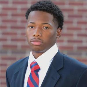 Karmelo Anthony, 17, Charged With Murder In Track Meet Stabbing Of Austin Metcalf