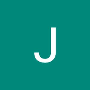 joshuadavid avatar
