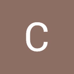 carolynking avatar