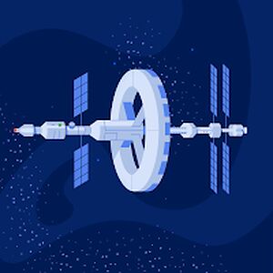 nelsskinner avatar