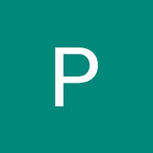 placebodomingo avatar