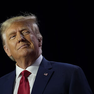 These Old Trump Accusations Feel Darker Than Ever In The Epstein Context