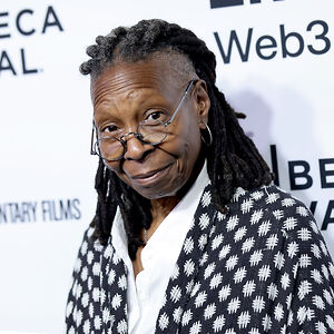 Whoopi Goldberg Blasts Barack Obama With Fiery Tirade That Leaves Co-Hosts Startled