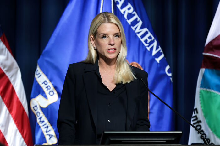 Speaker Mike Johnson Delays Action On Epstein Files Despite Growing Bipartisan Pressure