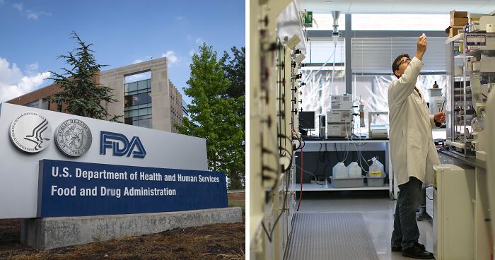 The Dark Side Of Alzheimer’s Research Big Pharma Doesn’t Want You Asking About