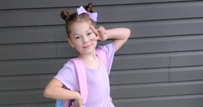 Girl, 9, Drowns In Crowded Pool During Swimming Lesson Surrounded By Adults And Children