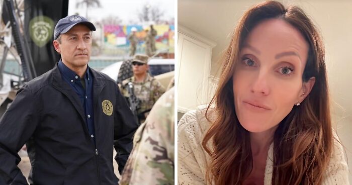 Pro-Life Republican Accused Of Paying For Several Abortions During Affair With Exotic Dancer