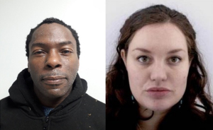 Aristocrat Constance Marten And Partner Mark Gordon Convicted Of Killing Newborn Daughter
