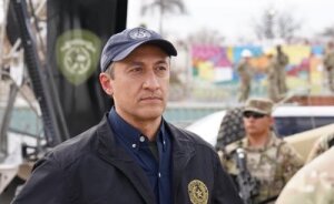 Pro-Life Republican Accused Of Paying For Several Abortions During Affair With Exotic Dancer