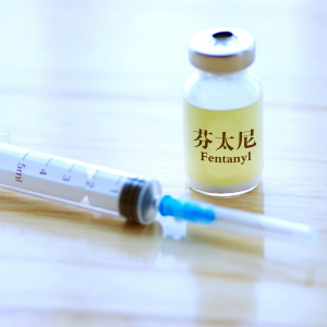 Trump Just Signed The HALT Fentanyl Act But Experts Say It Won’t Fix America’s Overdose Crisis
