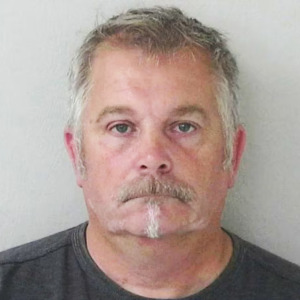 MAGA Voter Who Backed Trump To Fight Child Trafficking Charged With Possessing Child Porn